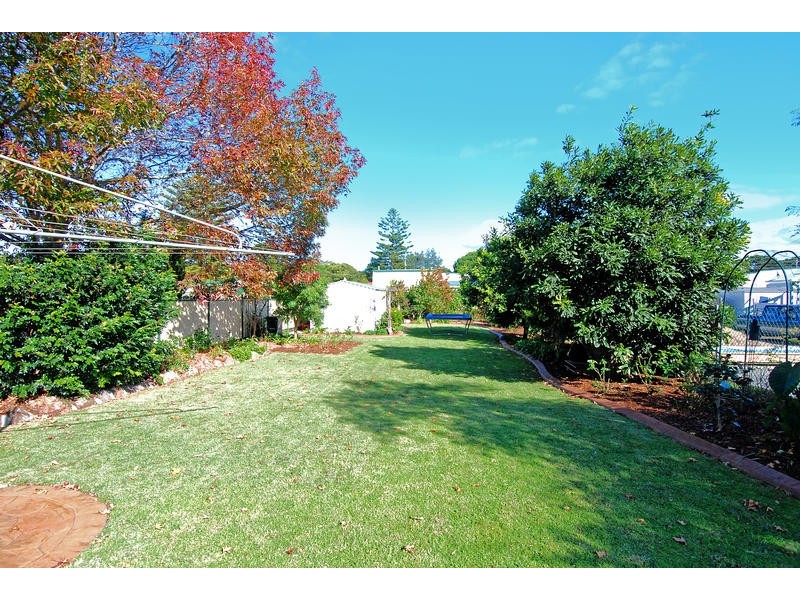 129 Charles Avenue, Minnamurra NSW 2533