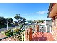 129 Charles Avenue, Minnamurra NSW 2533