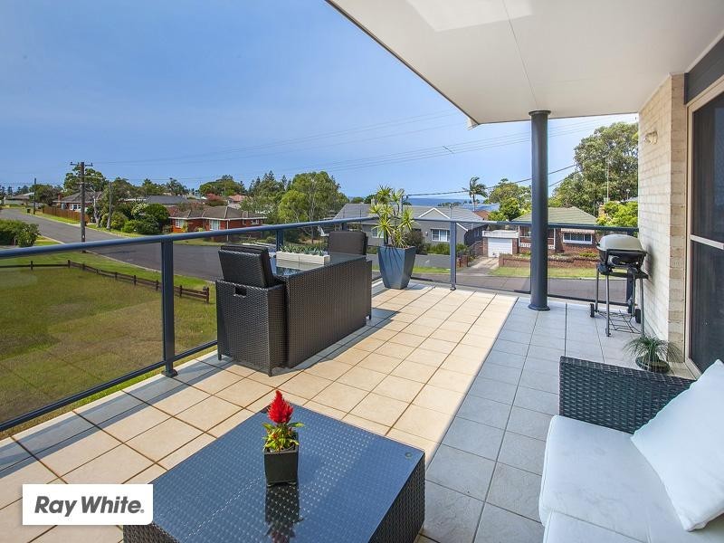 31 Taylor Street, Kiama NSW 2533