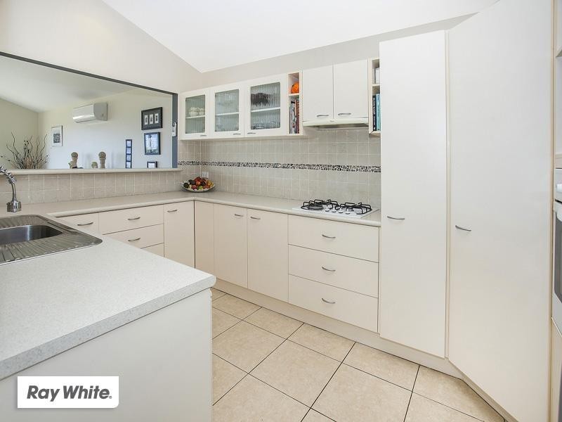 31 Taylor Street, Kiama NSW 2533