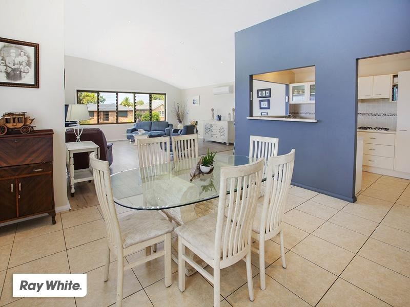 31 Taylor Street, Kiama NSW 2533