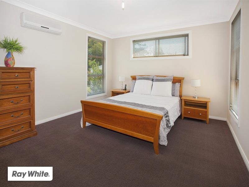 31 Taylor Street, Kiama NSW 2533