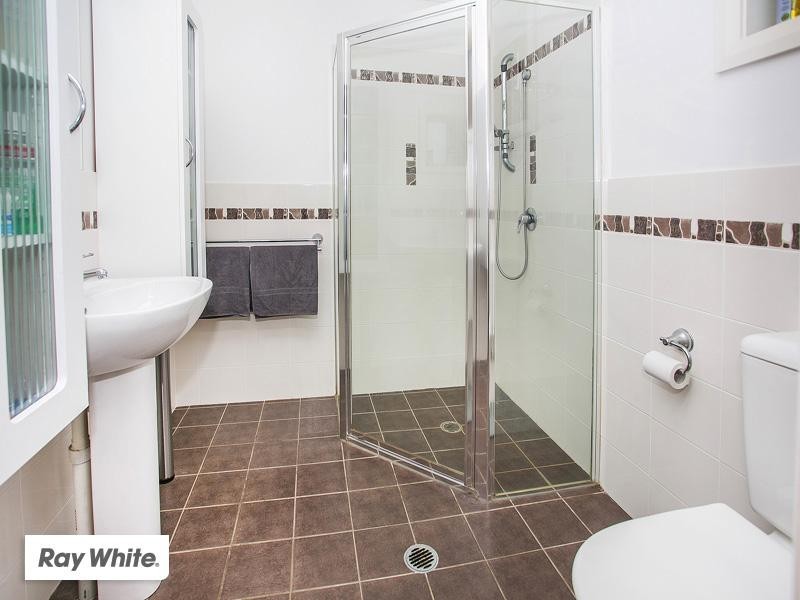 31 Taylor Street, Kiama NSW 2533