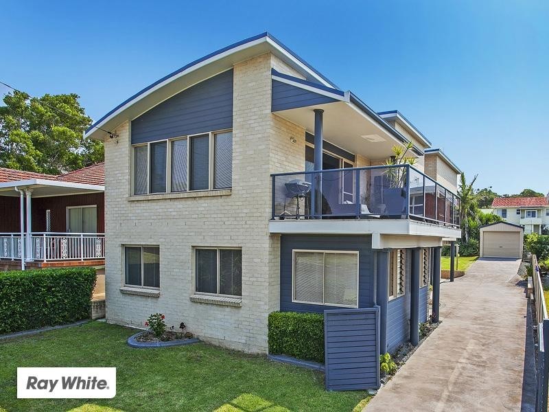 31 Taylor Street, Kiama NSW 2533
