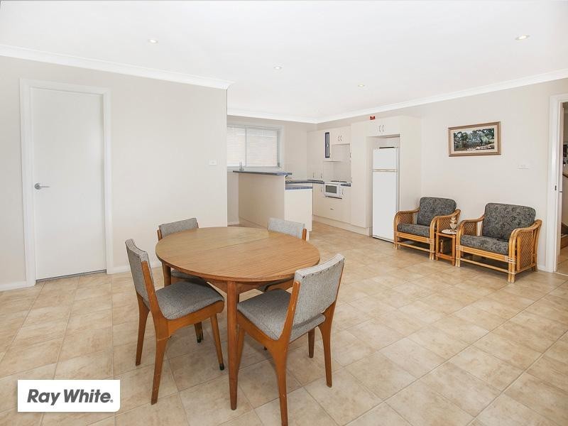 31 Taylor Street, Kiama NSW 2533