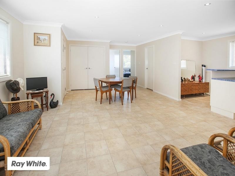 31 Taylor Street, Kiama NSW 2533