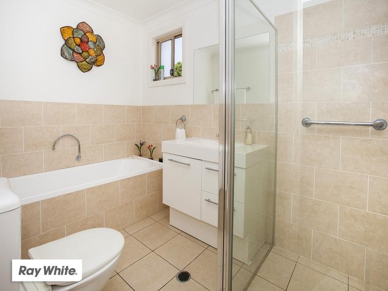 31 Taylor Street, Kiama NSW 2533