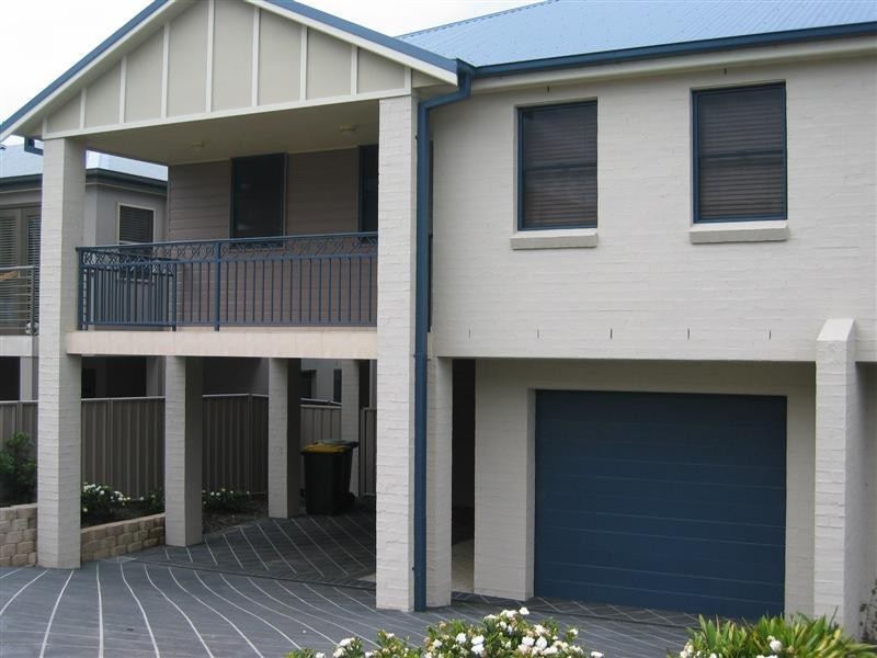 17 Love Street, Kiama NSW 2533