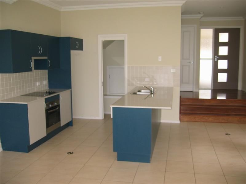 17 Love Street, Kiama NSW 2533