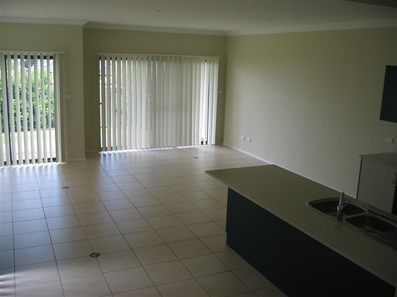 17 Love Street, Kiama NSW 2533