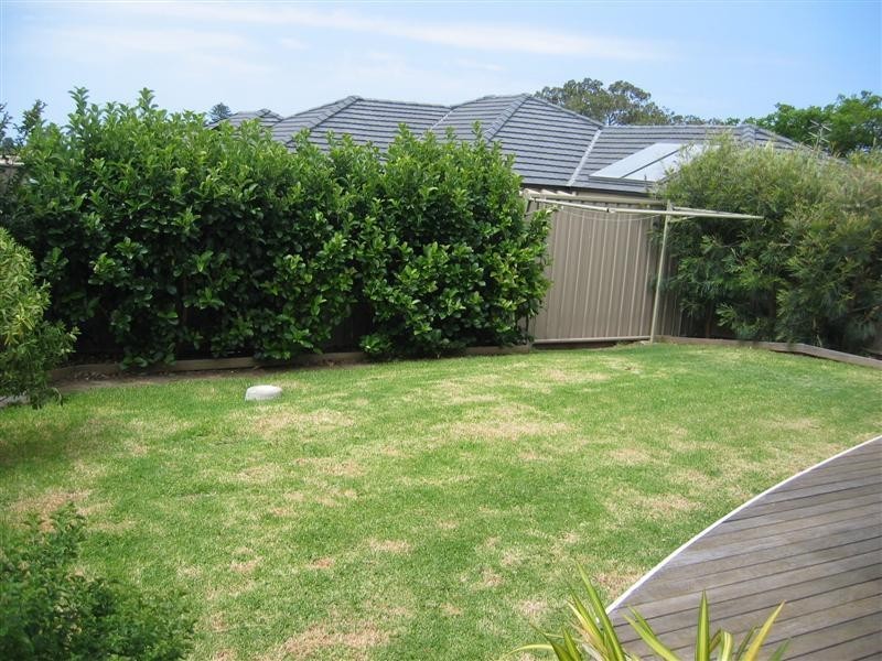 17 Love Street, Kiama NSW 2533