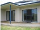 17 Love Street, Kiama NSW 2533