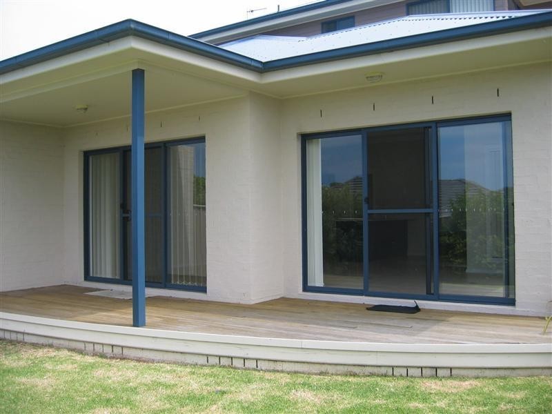 17 Love Street, Kiama NSW 2533