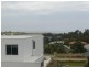 17 Love Street, Kiama NSW 2533