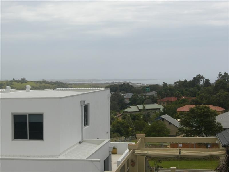 17 Love Street, Kiama NSW 2533