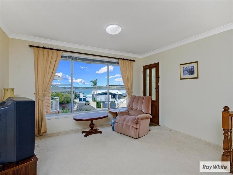 4/55 Johnson Street, Kiama Downs NSW 2533