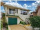 4/55 Johnson Street, Kiama Downs NSW 2533