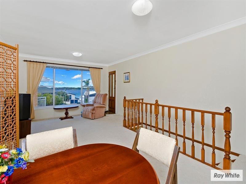 4/55 Johnson Street, Kiama Downs NSW 2533
