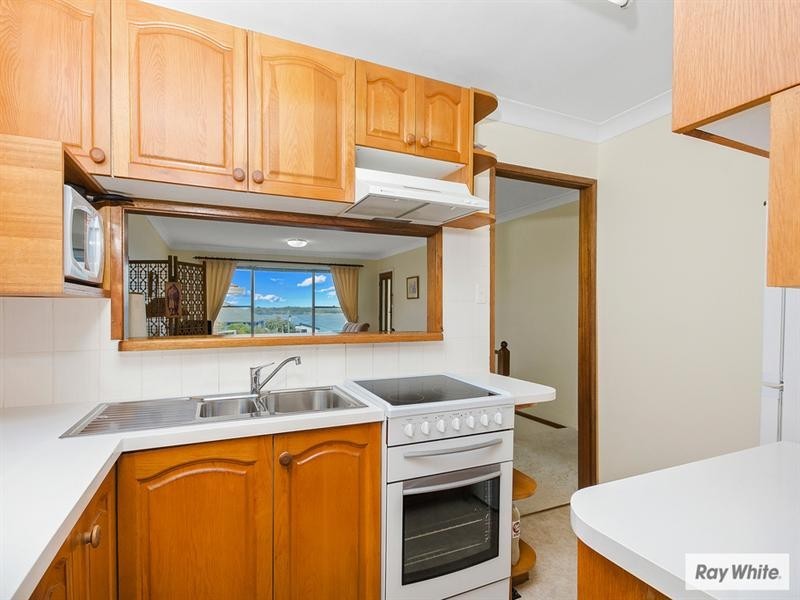 4/55 Johnson Street, Kiama Downs NSW 2533