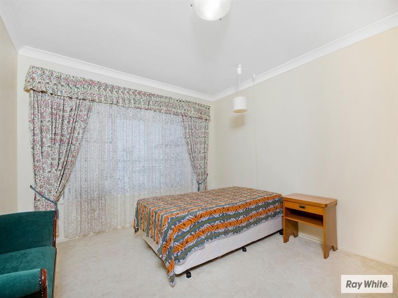 4/55 Johnson Street, Kiama Downs NSW 2533