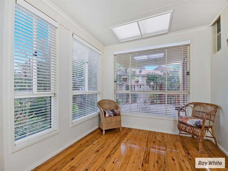 4/55 Johnson Street, Kiama Downs NSW 2533