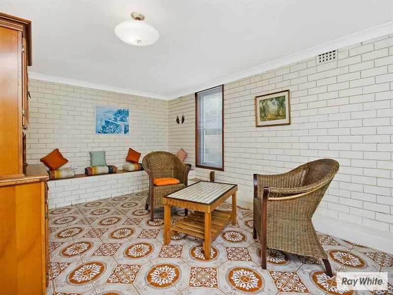 4/55 Johnson Street, Kiama Downs NSW 2533