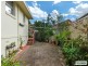 4/55 Johnson Street, Kiama Downs NSW 2533