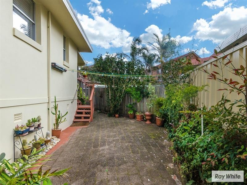 4/55 Johnson Street, Kiama Downs NSW 2533