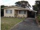 21 Oxley Avenue, Kiama Downs NSW 2533