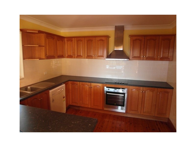 21 Oxley Avenue, Kiama Downs NSW 2533