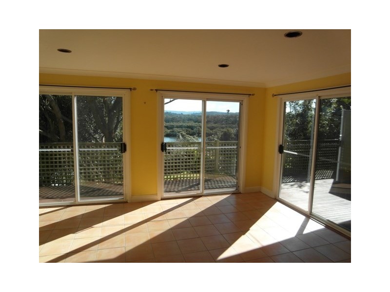 21 Oxley Avenue, Kiama Downs NSW 2533