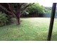 21 Oxley Avenue, Kiama Downs NSW 2533