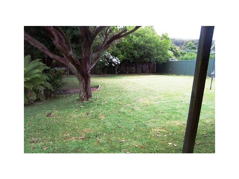 21 Oxley Avenue, Kiama Downs NSW 2533