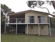 21 Oxley Avenue, Kiama Downs NSW 2533