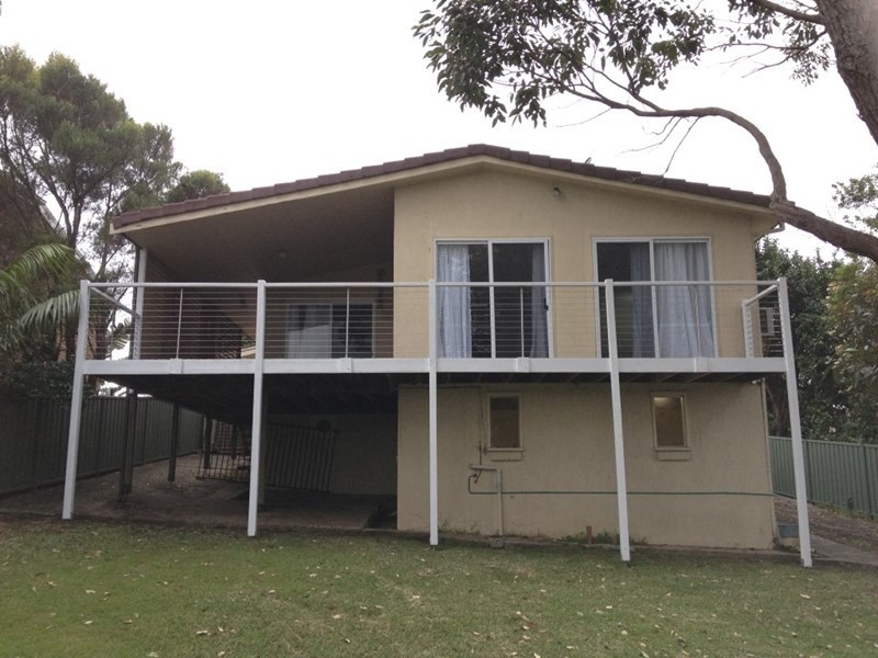 21 Oxley Avenue, Kiama Downs NSW 2533