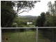 21 Oxley Avenue, Kiama Downs NSW 2533