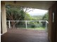 21 Oxley Avenue, Kiama Downs NSW 2533
