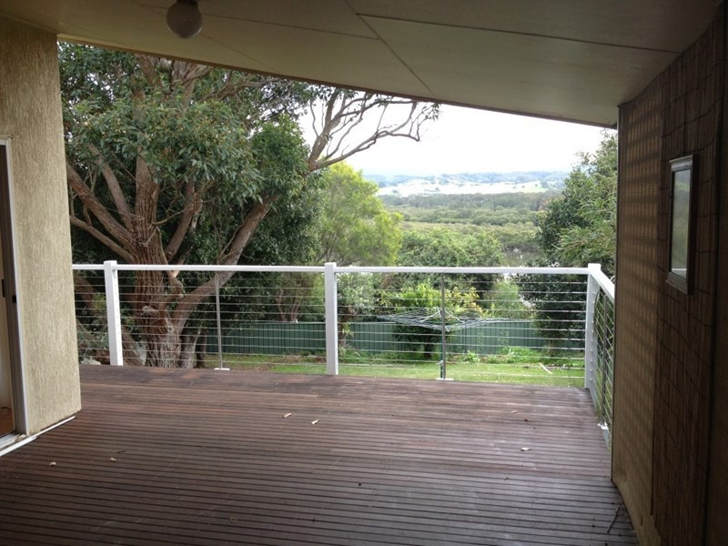 21 Oxley Avenue, Kiama Downs NSW 2533