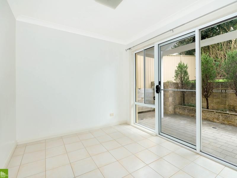 19A Anembo Crescent, Kiama Heights NSW 2533