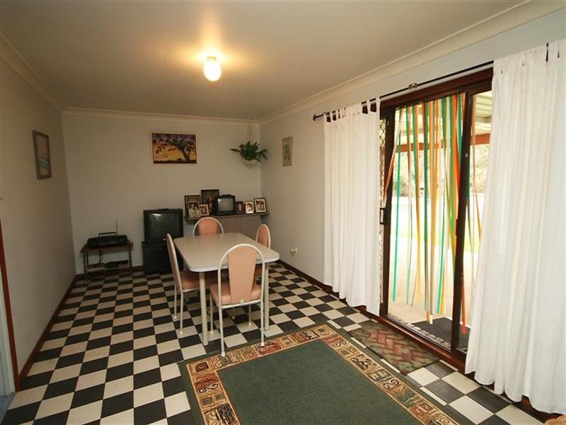 89 Meehan Drive, Kiama Downs NSW 2533