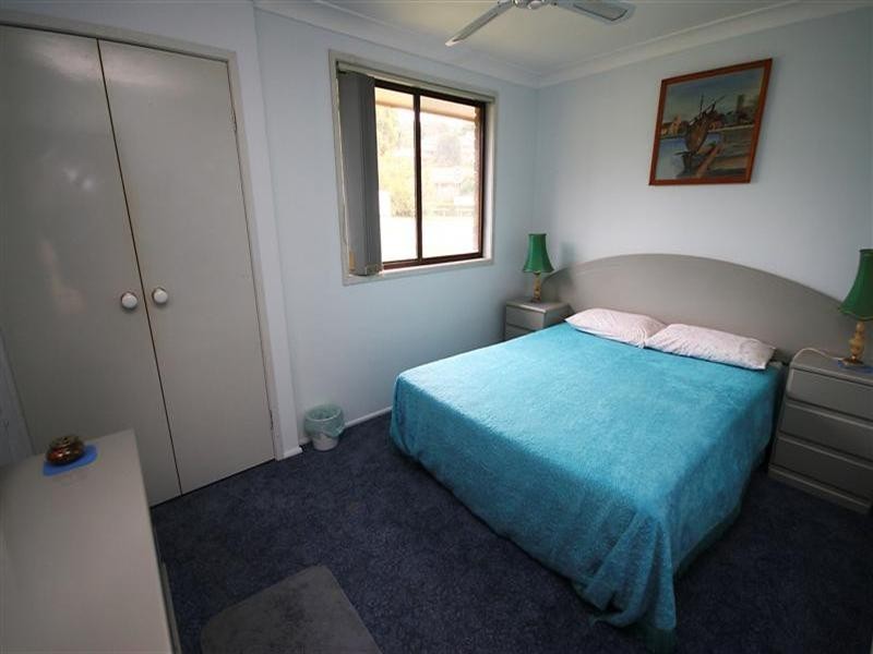 89 Meehan Drive, Kiama Downs NSW 2533