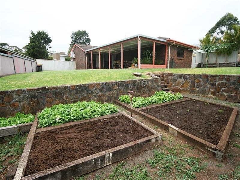 89 Meehan Drive, Kiama Downs NSW 2533