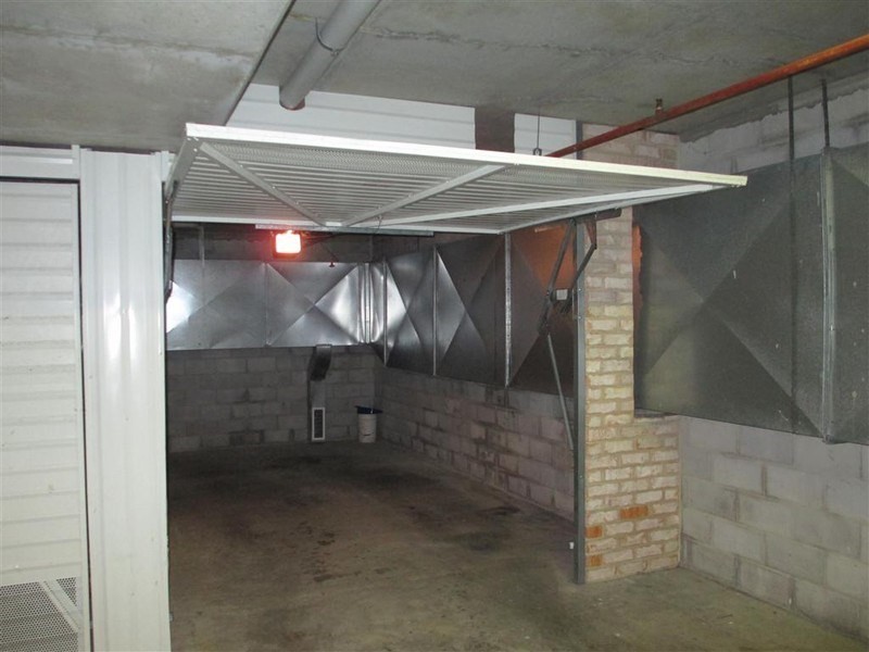 22/23-25 Market Street, Wollongong NSW 2500