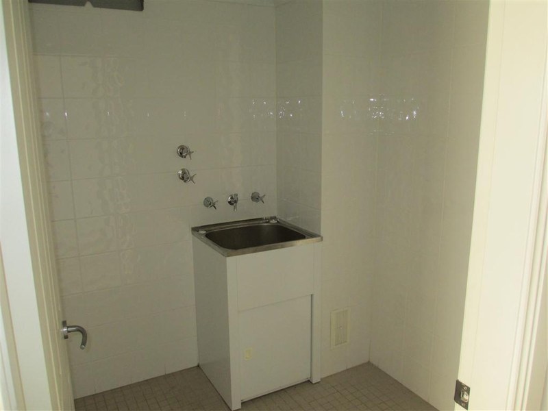 22/23-25 Market Street, Wollongong NSW 2500