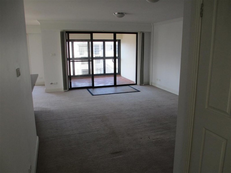 22/23-25 Market Street, Wollongong NSW 2500