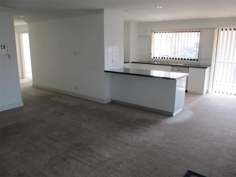 22/23-25 Market Street, Wollongong NSW 2500