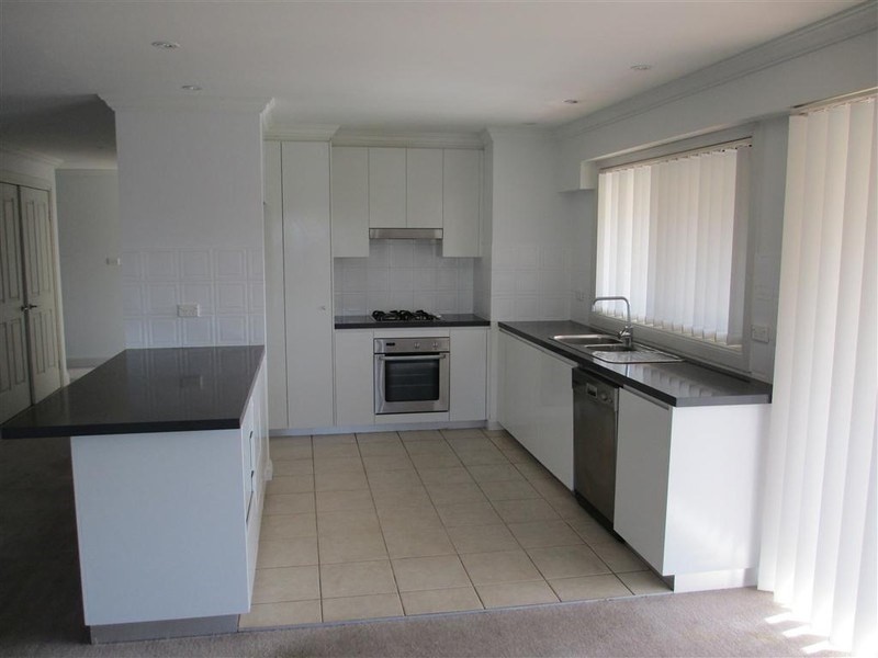 22/23-25 Market Street, Wollongong NSW 2500