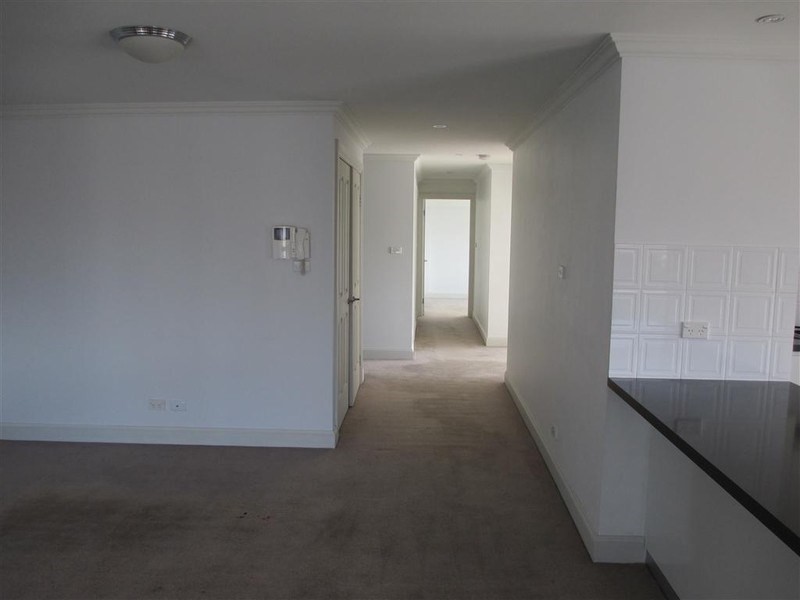 22/23-25 Market Street, Wollongong NSW 2500