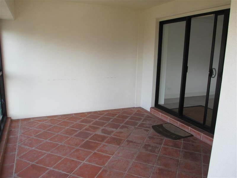 22/23-25 Market Street, Wollongong NSW 2500