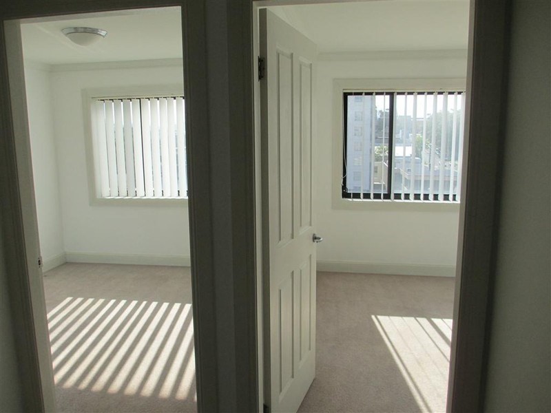 22/23-25 Market Street, Wollongong NSW 2500